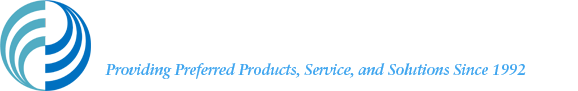 Preferred Mechanical Services, Inc.
